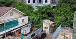 Kode : 16921 (Jm/Ha), Dijual Rumah Taman sari, Luas 336 meter (16×21 m2), Jakarta Barat