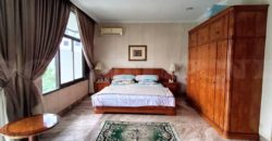 Kode : 16921 (Jm/Ha), Dijual Rumah Taman sari, Luas 336 meter (16×21 m2), Jakarta Barat