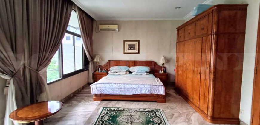 Kode : 16921 (Jm/Ha), Dijual Rumah Taman sari, Luas 336 meter (16×21 m2), Jakarta Barat