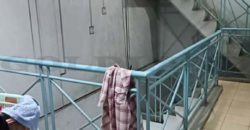 Kode : 16921 (Jm/Ha), Dijual Rumah Taman sari, Luas 336 meter (16×21 m2), Jakarta Barat