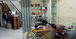 Kode: 16567(Si/Dj), Rumah Dijual Tg. Priok, Luas 72 meter, Jakarta Utara