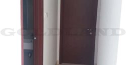 Kode: 16911(Jm/Ha), Apartemen Dijual/Sewa Lucky Residence China Town, Tipe 2+1 Kamar Tidur, Jakarta Selatan