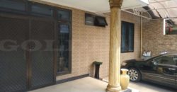 Kode : 17075 (Js), Dijual Rumah sunter, Luas 210 meter, jakarta Utara
