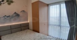 Kode : 16917 (Jm/Ha), Disewa Apartment Mansion Bougenville kemayoran, Luas 32 meter, jakarta Pusat