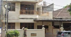 Kode : 17030 (Dj), Disewa Rumah sunter, Luas 225 meter (10×22.5 m2), Jakarta Utara