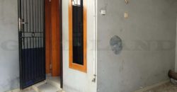 Kode : 17024 (Gd), Dijual rumah Tanjung duren, Luas 60 meter, jakarta Barat