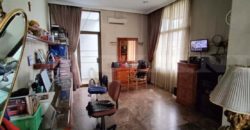 Kode : 16921 (Jm/Ha), Dijual Rumah Taman sari, Luas 336 meter (16×21 m2), Jakarta Barat