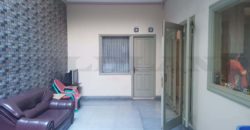 Kode : 17110 (Br/Fd), DIjual rumah kelapa gading, Luas 544 meter, Jakarta utara