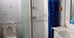 Kode : 16921 (Jm/Ha), Dijual Rumah Taman sari, Luas 336 meter (16×21 m2), Jakarta Barat