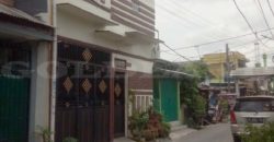 Kode: 16567(Si/Dj), Rumah Dijual Tg. Priok, Luas 72 meter, Jakarta Utara