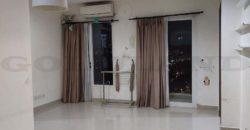 Kode: 17045(Si), Apartemen Dijual Sunter Icon, Tipe 3 Kamar Tidur, jakrta Utara