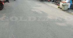 Kode : 17071 (Br/fd), Dijual Ruko Pinangsia, Luas 170 meter (5×34 m2), Jakarta Pusat