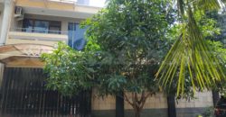 Kode : 17075 (Js), Dijual Rumah sunter, Luas 210 meter, jakarta Utara
