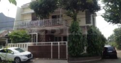 Kode : 17043 (Dj), Dijual rumah kelapa gading, Luas 176 meter (11×16 m2), jakarta Utara