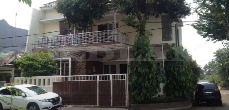 Kode : 17043 (Dj), Dijual rumah kelapa gading, Luas 176 meter (11×16 m2), jakarta Utara