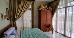 Kode : 16921 (Jm/Ha), Dijual Rumah Taman sari, Luas 336 meter (16×21 m2), Jakarta Barat