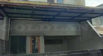 Kode : 17024 (Gd), Dijual rumah Tanjung duren, Luas 60 meter, jakarta Barat