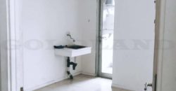 KODE :16569(Si) Apartemen Dijual/Disewa Green Lake, Luas 42 Meter, Jakarta Utara