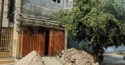 Kode : 17071 (Br/fd), Dijual Ruko Pinangsia, Luas 170 meter (5×34 m2), Jakarta Pusat
