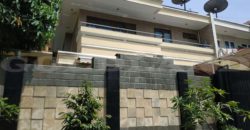 Kode : 17075 (Js), Dijual Rumah sunter, Luas 210 meter, jakarta Utara