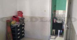 Kode : 17106 (Si/Dj), Dijual Rumah Kelapa gading, Luas 120 meter (6×20 m2), Jakrta Utara