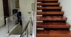 Kode : 16921 (Jm/Ha), Dijual Rumah Taman sari, Luas 336 meter (16×21 m2), Jakarta Barat