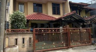 Kode : 15948 (Gd), Dijual rumah sunter, Luas 120 meter (8×15 m2), jakarta Utara