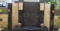 Kode : 17075 (Js), Dijual Rumah sunter, Luas 210 meter, jakarta Utara
