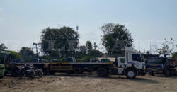 Kode: 17096(Js), Tanah Dijual Semper, Luas 12. 000 meter, jakarta Utara