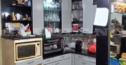 Kode : 16921 (Jm/Ha), Dijual Rumah Taman sari, Luas 336 meter (16×21 m2), Jakarta Barat