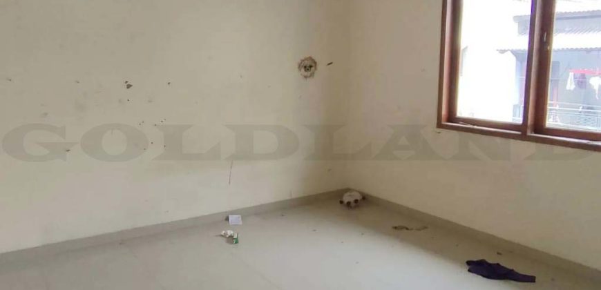 Kode : 17024 (Gd), Dijual rumah Tanjung duren, Luas 60 meter, jakarta Barat