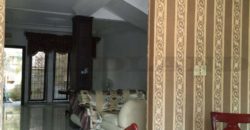 Kode: 17052(Ad), Rumah Dijual Sunter, Hadap Selatan, Luas 11×21 meter(221 meter), Jakarta Utara