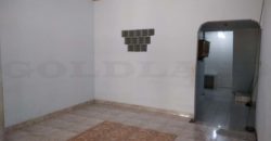 Kode: 17047(Li/Ho), Rumah Dijual Sunter, Hadap Utara, Luas 67,5 meter, Jakarta Utara