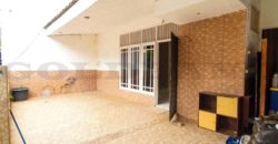 Kode : 17041 (Bn), Dijual rumah sunter, Luas 175 meter (10×17.5 meter), Jakarta Utara