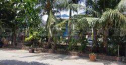 Kode : 17075 (Js), Dijual Rumah sunter, Luas 210 meter, jakarta Utara