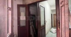 Kode : 16439 (Dj), Dijual Ruko kemayoran, Luas 67.2 meter (4.2×16 m2), jakarta Pusat