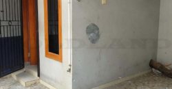 Kode : 17024 (Gd), Dijual rumah Tanjung duren, Luas 60 meter, jakarta Barat