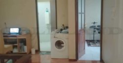 Kode : 15948 (Gd), Dijual rumah sunter, Luas 120 meter (8×15 m2), jakarta Utara