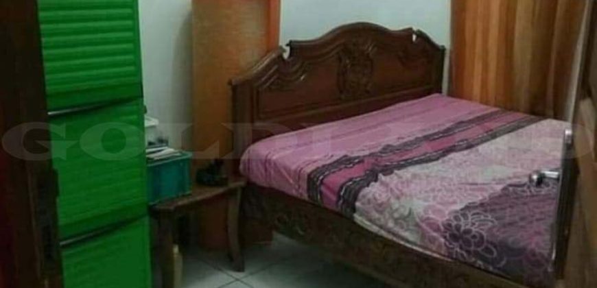 KODE :17067(Si/Dj) Rumah Dijual Sunter, Luas 6×16 Meter, Jakarta Utara