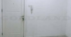 KODE :16569(Si) Apartemen Dijual/Disewa Green Lake, Luas 42 Meter, Jakarta Utara