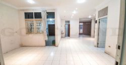 Kode : 17041 (Bn), Dijual rumah sunter, Luas 175 meter (10×17.5 meter), Jakarta Utara