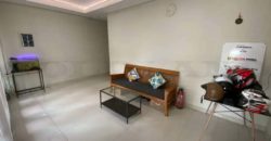 Kode : 16442 (Dj), Dijual Rumah kelapa gading, Luas 102 meter (6×17 m2), Jakarta Utara