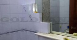 Kode : 16921 (Jm/Ha), Dijual Rumah Taman sari, Luas 336 meter (16×21 m2), Jakarta Barat