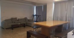 KODE :16735(Br/Fd) Apartemen Dijual The Royal Springhill, Full Furnish, Luas 144, 38 Meter, Jakarta Pusat