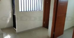 Kode : 17024 (Gd), Dijual rumah Tanjung duren, Luas 60 meter, jakarta Barat