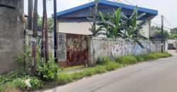 Kode : 17066 (Dj/Fd), Dijual Tanah Tambun, Luas 9.097 meter, Bekasi