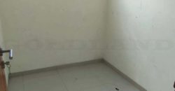 Kode : 17024 (Gd), Dijual rumah Tanjung duren, Luas 60 meter, jakarta Barat