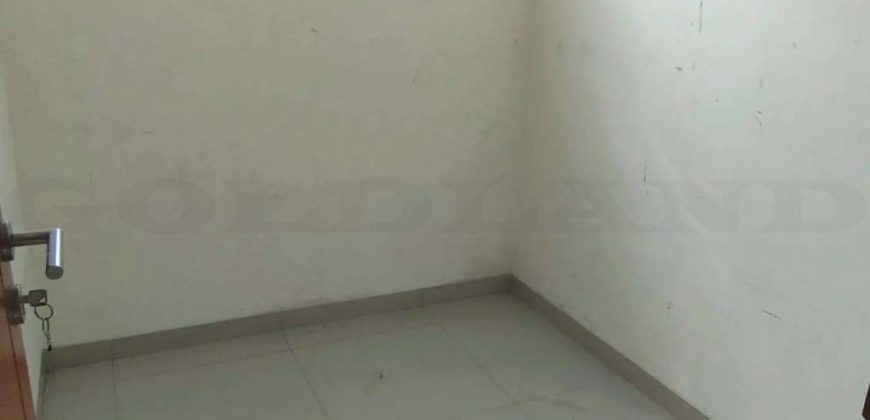 Kode : 17024 (Gd), Dijual rumah Tanjung duren, Luas 60 meter, jakarta Barat