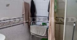 Kode : 16921 (Jm/Ha), Dijual Rumah Taman sari, Luas 336 meter (16×21 m2), Jakarta Barat
