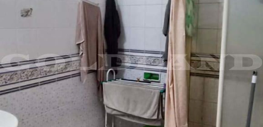 Kode : 16921 (Jm/Ha), Dijual Rumah Taman sari, Luas 336 meter (16×21 m2), Jakarta Barat
